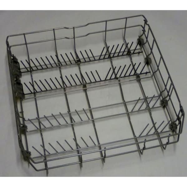 UNDRE KORG FÖR BOSCH DISKMASKIN * 00686485 S41E50N0EU01 S41E50N0GB01 SMI30E05TR01 SMI50C0