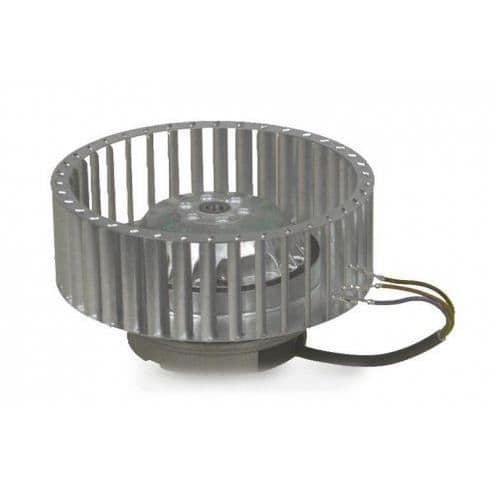 BOSCH B/S/H torktumlare kondensator - BVMPIECES R2E140 - Originaltillverkade del