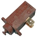 Miniatyrbild 2 av 3: Stimu produktboxkontaktor för SIEMENS diskmaskin - SE24201FF07 - SE24201FF-07