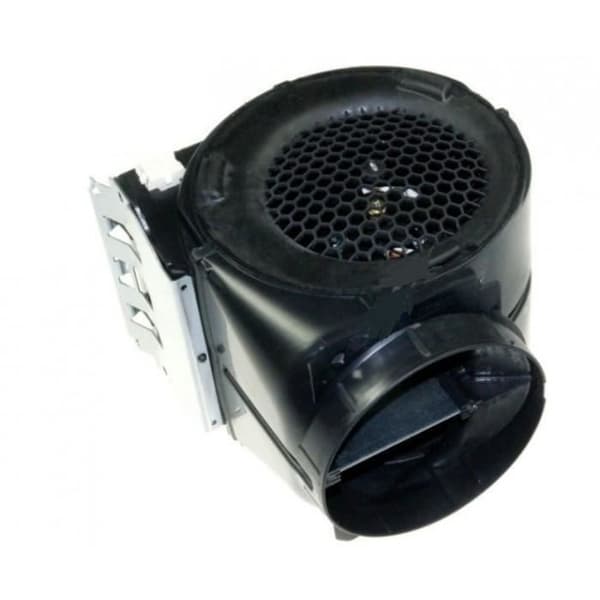 Stimu produktboxkontaktor för SIEMENS diskmaskin - SE24201FF07 - SE24201FF-07