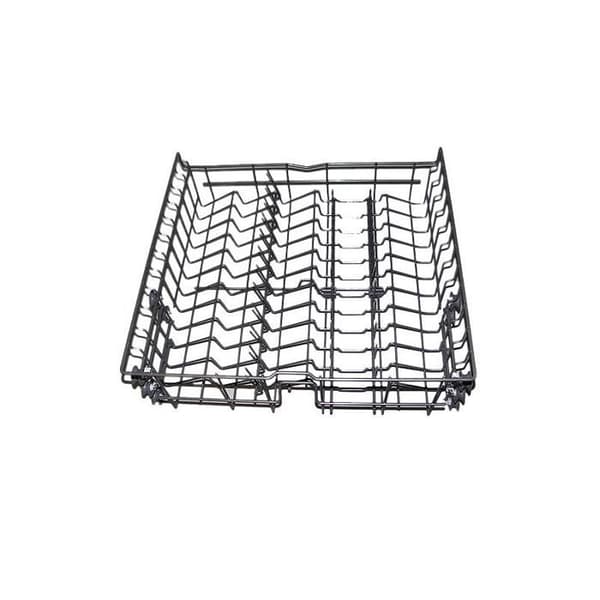 DISKMASKIN BESTÄCKKORG 00685076 KOMPLETT ÖVRE KORG