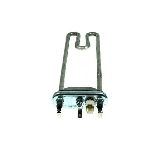 HEAT Immersion RESISTOR TVÄTTMASKIN 52X2584 HEAT Immersion Resistor 2170W + CTN