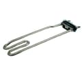 Miniatyrbild 1 av 2: HEAT Immersion RESISTOR TVÄTTMASKIN 52X2584 HEAT Immersion Resistor 2170W + CTN