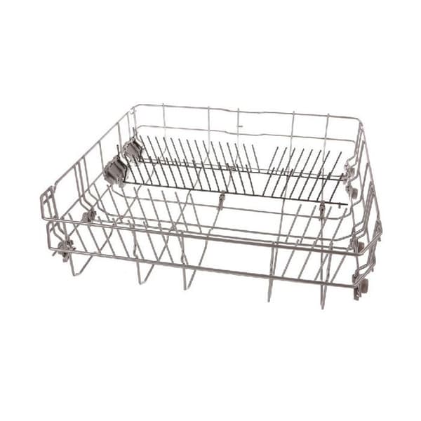 Original underkorg för BOSCH, SIEMENS, NEFF, BALAY, CONSTRUCTA diskmaskiner - Referens 820