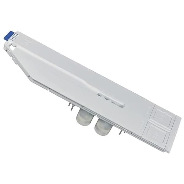 Doseringsanordning (301568-20601) - Tvättmaskin - BOSCH, SIEMENS (25036)