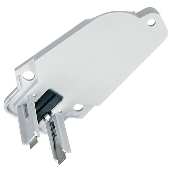Sond för BOSCH, SIEMENS, GAGGENAU torktumlare - 293501-23164
