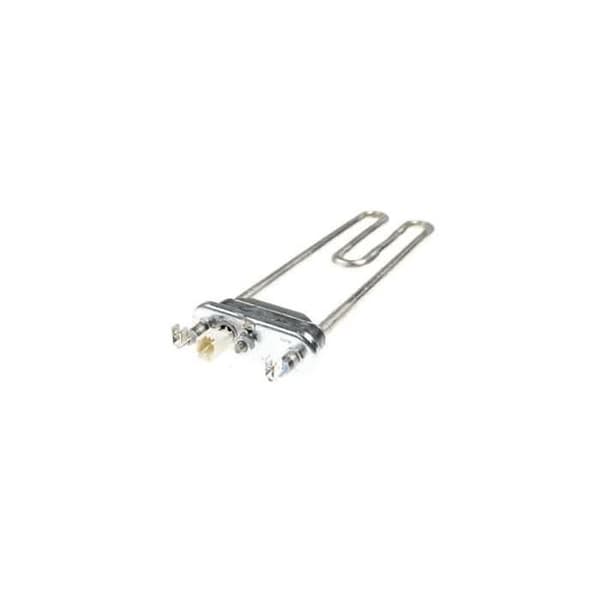 TVÄTTMASKIN Värmemotstånd 41037813 RESISTOR + CTN
