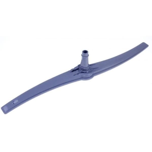 UNDERARM FÖR BOSCH DISKMASKIN - BVMPIECES