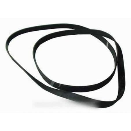 1151H7EL POLY V MA ELASTISK BÄMME FÖR TVÄTTMASKIN - BVMPIECES