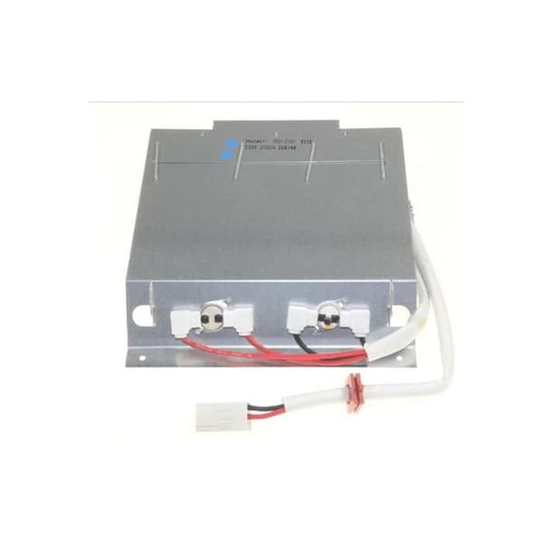 TORKMOTSTÅND 232097 RESISTOR 2300 W 230 V IRCA