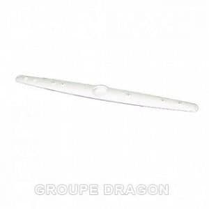 Övre Atomarm för Candy CDF632X-47 diskmaskin - Originaltillverkarens del