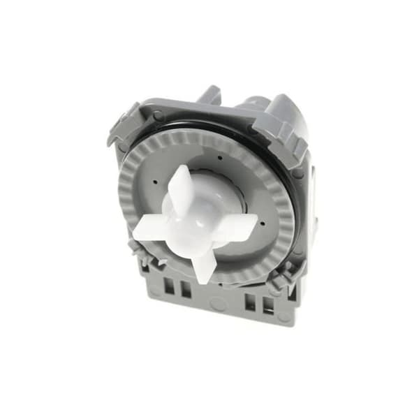 DISKMASKINSPUMP 49034409 AVLÖPSPUMP