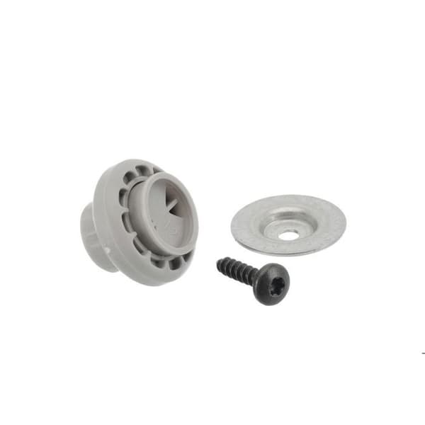BOSCH - NEDRE STYRKRISSA - 00188096