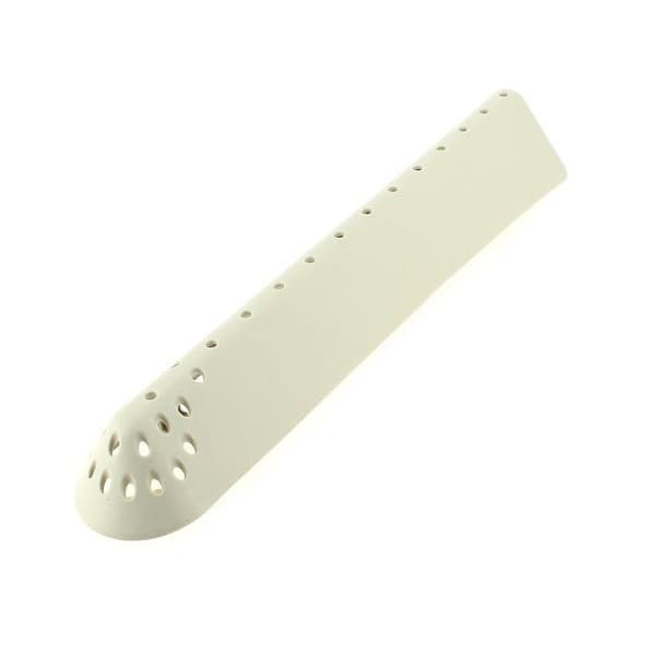 Trumljus 43005989 - tvättmaskin