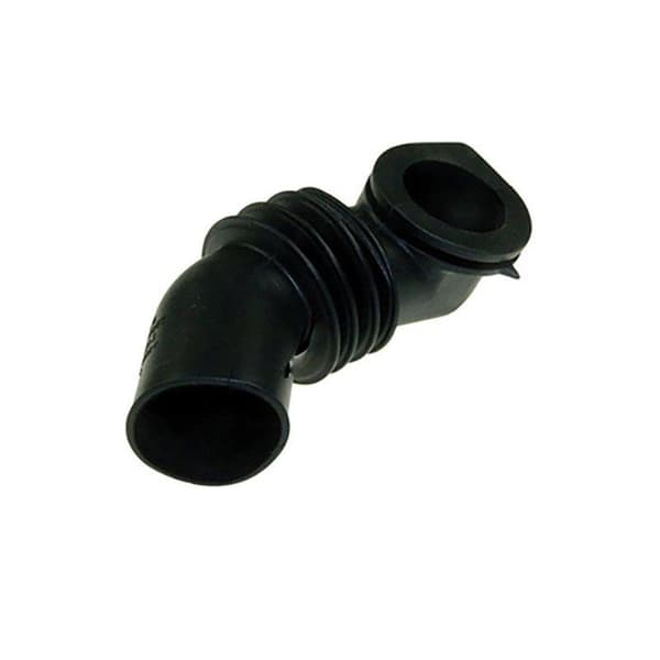 Tankbehållareslang Ref 41034869 För GODSTVÄTTMASKIN