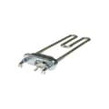Miniatyrbild 1 av 4: TVÄTTMASKIN Värmemotstånd 41041525 RESISTOR + CTN