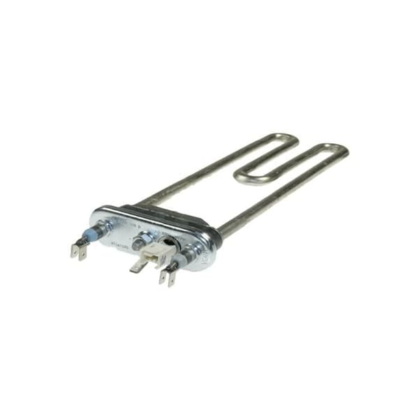 TVÄTTMASKIN Värmemotstånd 41041525 RESISTOR + CTN