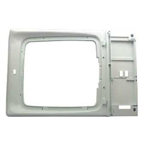 TVÄTTMASKIN RAM 43013198 ÖVRE RAM
