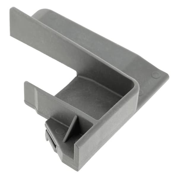 DISKMASKINSKÅL 41017657 HÖGER KORG GLID