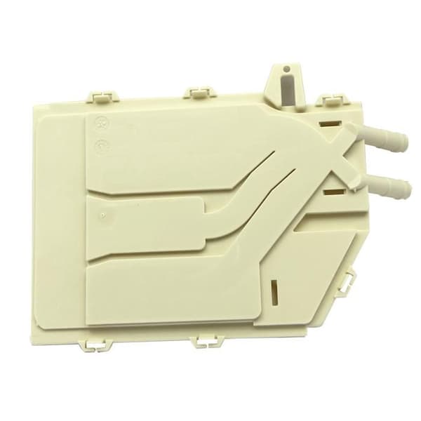 TVÄTTMASKIN PRODUKTBACK 41038265 TVÄTTBACK LOCK