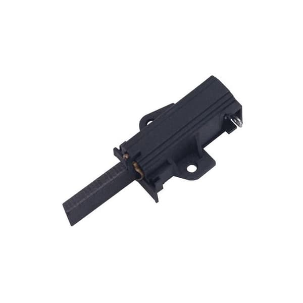 CARCOAL TVÄTTMASKIN 81451998 CARCOAL MOTOR + STÖD