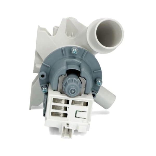 AVLÖPSPUMP WASHER 43014233 AVLÖPSPUMP 220/240 CN