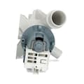 Miniatyrbild 3 av 4: AVLÖPSPUMP WASHER 43014233 AVLÖPSPUMP 220/240 CN