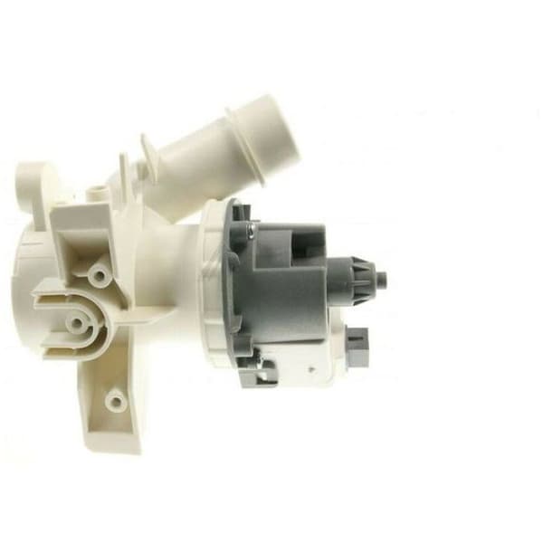 AVLÖPSPUMP WASHER 43014233 AVLÖPSPUMP 220/240 CN