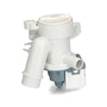 Miniatyrbild 2 av 4: AVLÖPSPUMP WASHER 43014233 AVLÖPSPUMP 220/240 CN
