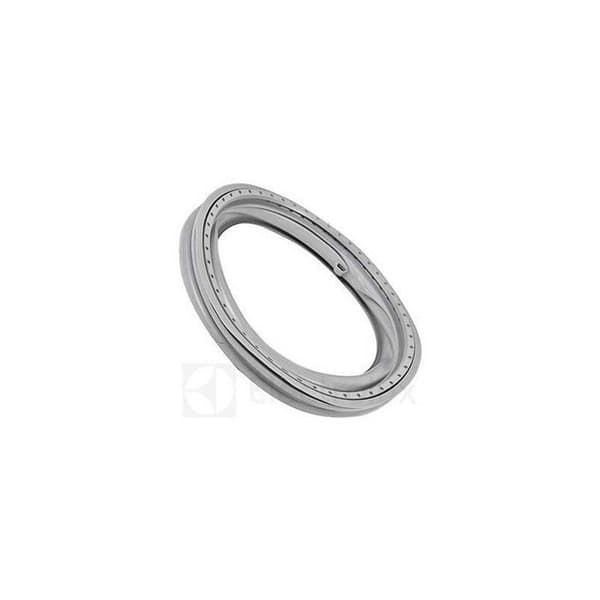 Soufflet för tvättmaskin Aeg 132724611