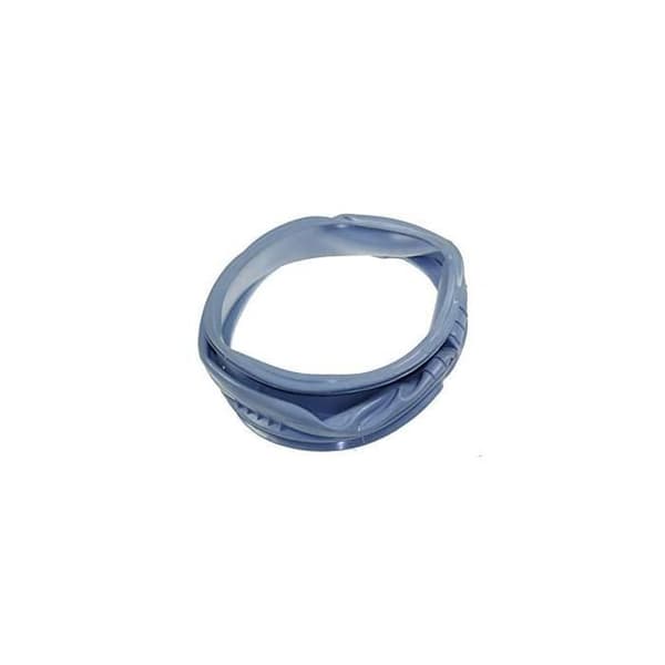 DÖRRPACKNING FÖR HAIER TVÄTTMASKIN - PROLINE 0020300767A
