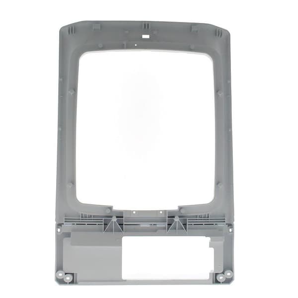 TVÄTTMASKIN RAM 43014763 ÖVRE RAM