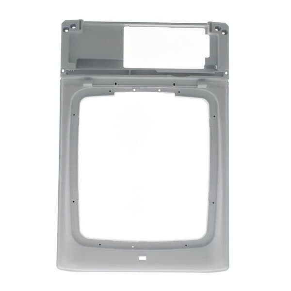 TVÄTTMASKIN RAM 43014763 ÖVRE RAM
