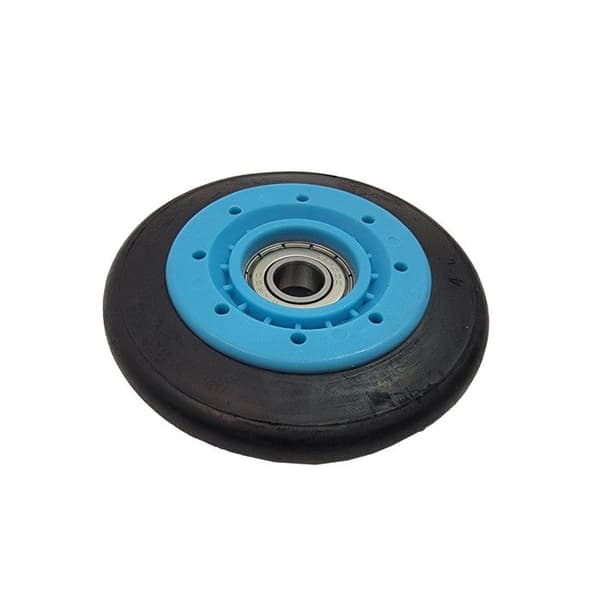 RULLER &amp; TRUMHJUL FÖR HAIER TORK 0180800201A