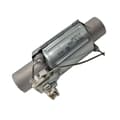 Miniatyrbild 3 av 4: Värmemotstånd 1800W 230V - FAGOR - LFI-047IT/1 - Tillbehör till diskmaskin