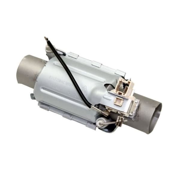 Värmemotstånd 1800W 230V - FAGOR - LFI-047IT/1 - Tillbehör till diskmaskin