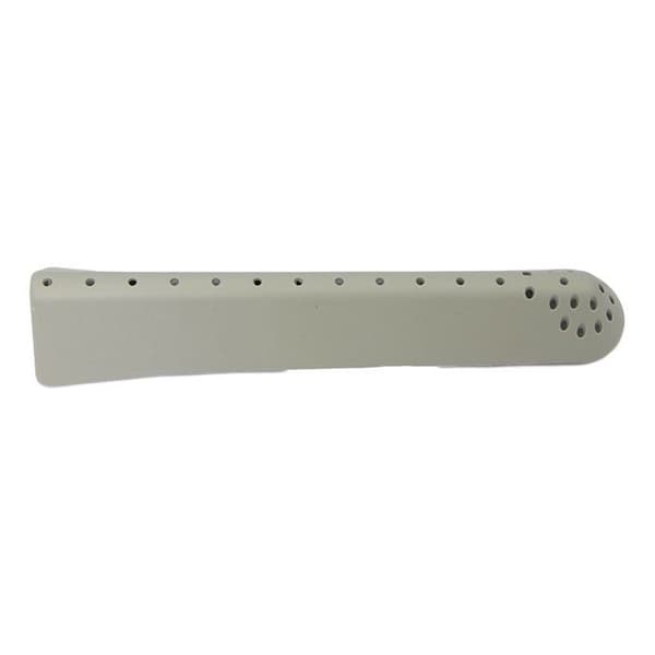 TRUMBLAD TVÄTTMASKIN 43005989 TRUMBLAD