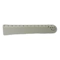 Miniatyrbild 4 av 4: TRUMBLAD TVÄTTMASKIN 43005989 TRUMBLAD