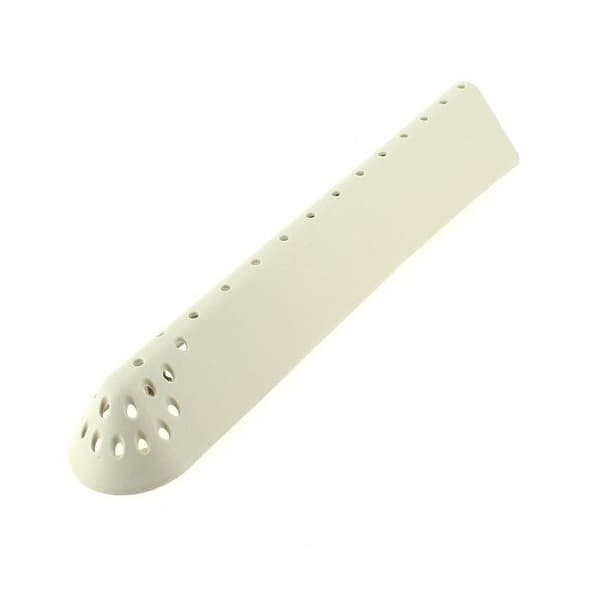 TRUMBLAD TVÄTTMASKIN 43005989 TRUMBLAD