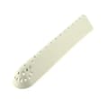 Miniatyrbild 2 av 4: TRUMBLAD TVÄTTMASKIN 43005989 TRUMBLAD
