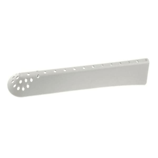 TRUMBLAD TVÄTTMASKIN 43005989 TRUMBLAD