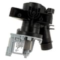 Miniatyrbild 3 av 4: Pumpsug 72886, 41018403 - tvättmaskin