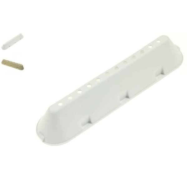 TRUMBLAD 226MM FÖR HOTPOINT ARISTON TVÄTTMASKIN - BVMPIECES