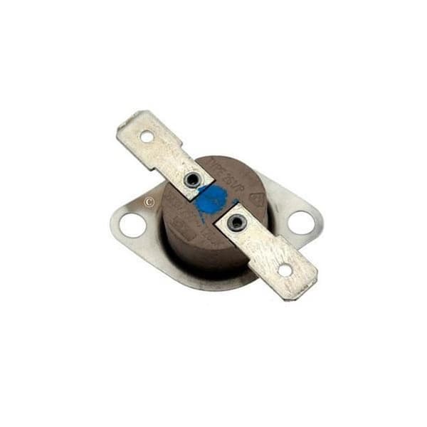 Termostat 140° för torktumlare FAGOR - 57X3063 - Kompatibel med flera märken