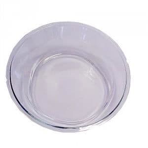 Glasventil för BEKO tvättmaskin - FAR 2905560100 L9200 7143282100 - Originaltillverkade del