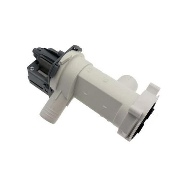 FAGOR - AVLOPPSPUMMP BRANDT FAGOR L71B014I1 L71B014I1