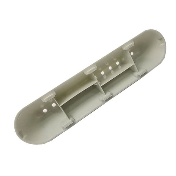 Trumskiva l=226mm c00799111 481010910929 - tvättmaskin