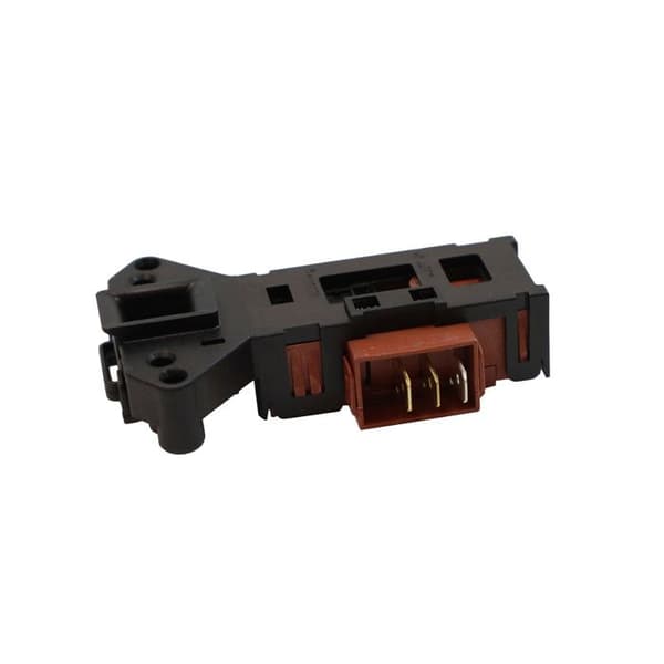 Dörrsäkerhet - FAR - BLF1006 - Originaldel - Kompatibel med flera modeller