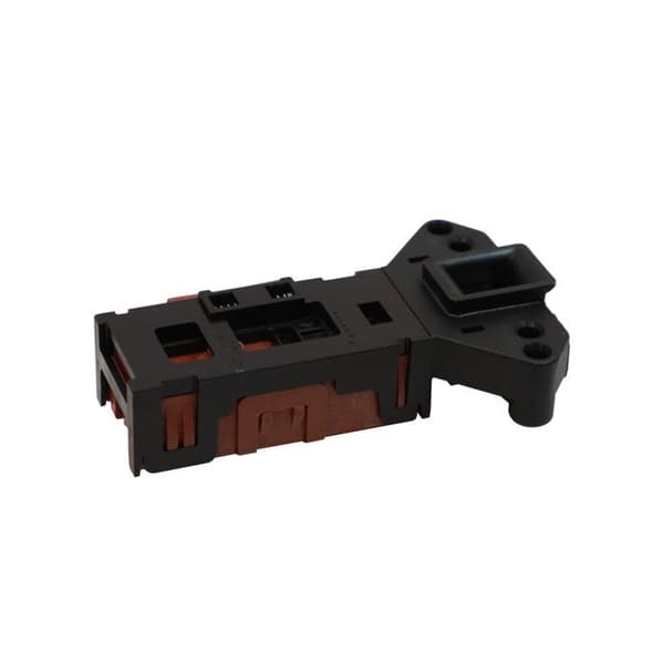 Dörrsäkerhet - FAR - BLF1006 - Originaldel - Kompatibel med flera modeller