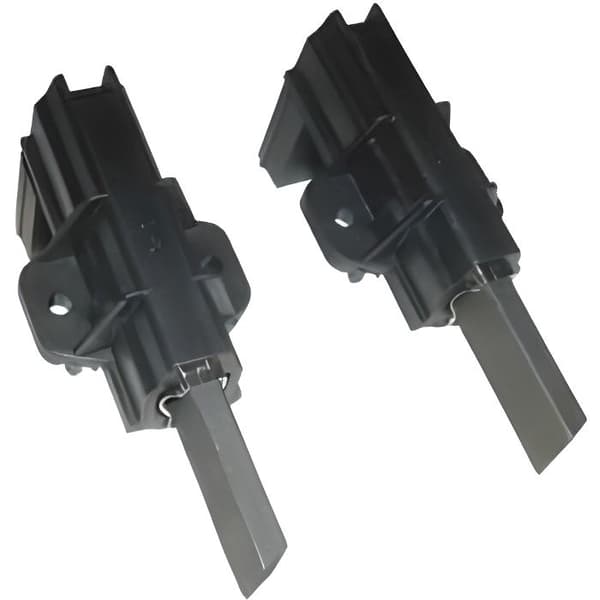 CESET MOTOR CARBON (x2) FÖR FAR TVÄTTMASKIN